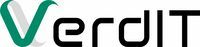 VERDIT