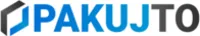 Performance Marketing Specialist (SEM) z pasją do SEO