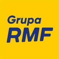 Doradca Klienta RMF MAXX - Ciechanów