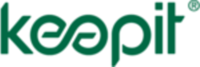 Senior C++ Developer