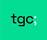 (Senior) HR and Recruitment Specialist