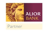 Placówka partnerska alior bank