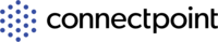 ConnectPoint_PRO