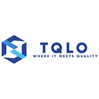 Tech Lead (Big Data)