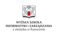 Informatyk - Analityk danych