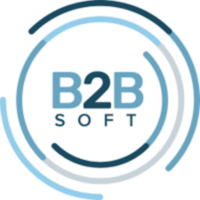 B2B Soft