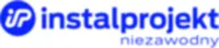 Marketing Manager