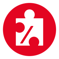 Alerabat.com Sp. z o.o.
