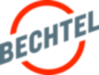 Bechtel Polska sp. z o.o.