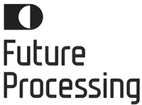 Senior Java Developer (Java and AWS)