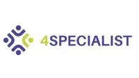 Specjalista ds. rekrutacji