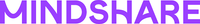 (Junior) Media Planner