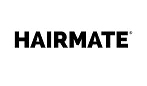 Key Account Manager (marka Hairmate)