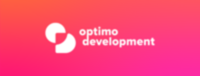 Junior Game Designer