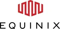 Senior Security Engineer