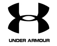 Manager Sklepu Under Armour Galeria Echo