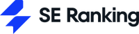 Product Manager (API)