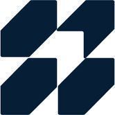 Operational / Finance Specialist