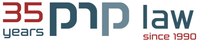 Business Development and Marketing Manager