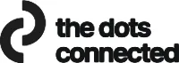Junior.NET Developer