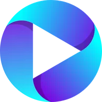 Senior Data Engineer