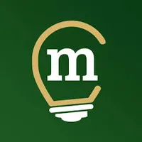 Influencer Marketing Manager – Fashion & E-commerce
