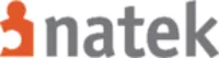 Data Engineer (Databricks)
