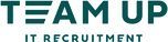 WMS Application Support Specialist