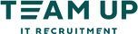 Tagetik Solution Architect