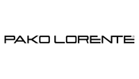 Kierownik IT