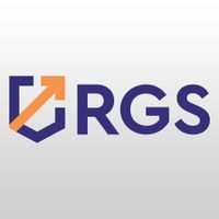 AI & Automation Specialist
