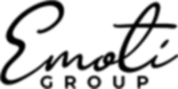 Emoti Group