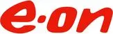 ServiceNow Developer [Platform and ITSM modules]