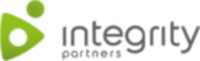 People Business Partner