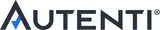 Customer Onboarding Specialist