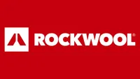 ROCKWOOL