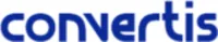 Content Marketing B2B Manager