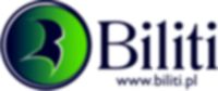 Biliti