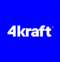 Head of IT | 4kraft