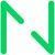 Netguru