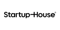 Startup House