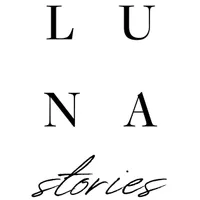 Video Content Creator & Social Media Specialist