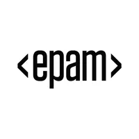 Senior/Lead Network Engineer