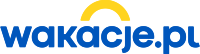 Product Manager