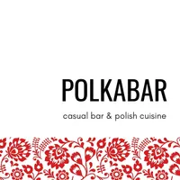 Polka bar