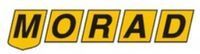 MORAD Sp. z o.o.