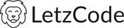 LetzCode