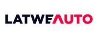 Specjalista ds. Marketingu i Treści (Content / SEO / Design)