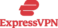 Senior Node.js Engineer