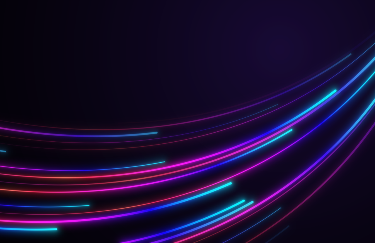 Xebia